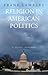 Religion in American Politics: A Short History