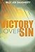 Victory Over Sin