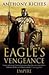 The Eagle's Vengeance (Empire, #6)