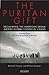 Puritan Gift, The: Reclaimi...