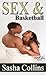 Sex & Basketball