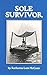 Sole Survivor by Ruthanne Lum McCunn