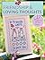 I Love Cross Stitch – Friendship & Loving Thoughts by David & Charles Publishing
