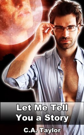 Let Me Tell You a Story