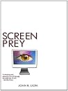 Screen Prey