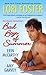 Bad Boys of Summer by Lori Foster