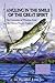 Angling in the Smile of the Great Spirit -- Six Centuries of ... by Harold C. Lyon Jr.