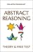 Abstract Reasoning - beginn...