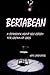 Bertabean: A Storybook abou...