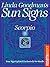 Linda Goodman's Sun Signs by Linda Goodman