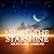 Neath the Starshine