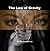 The Law Of Gravity (Law Series)