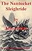 The Nantucket Sleighride (The Frankie Ransom Series Book 3)