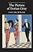 The Picture of Dorian Gray (Wordsworth Classics)