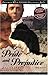 Pride and Prejudice, Annotated