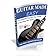 Guitar Made Easy: The Complete Step-by-Step Guide To Learning Guitar