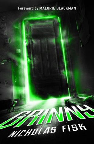 Grinny: Grinny & You Remember Me (Kindle Edition)