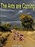 The Ants are Coming by Bruce Bullock