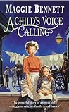 A Child's Voice C...