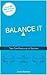Balance It