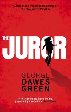 The Juror