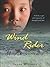 Wind Rider by Susan Williams
