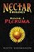 Pleroma (The Nectar Trilogy...