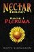 Pleroma by Steve Thomason
