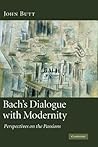 Bach's Dialogue w...