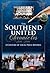 The Southend United Chronicles 1906-2006