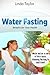 Water Fasting
