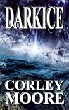 Darkice