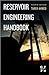 Reservoir Engineering Handbook