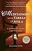 Meditations with Teresa of Avila by Megan Don