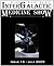 InterGalactic Medicine Show, Issue 13 (InterGalactic Medicine Show, #13)