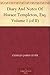 Diary And Notes Of Horace Templeton, Esq. Volume I (of II)