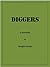 Diggers