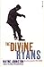 The Divine Ryans by Wayne Johnston