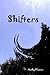 Shifters