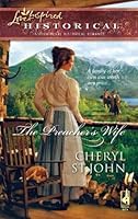 The Preacher's Wife by Cheryl St. John
