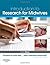 An Introduction to Research for Midwives by Colin Rees