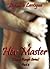 Her Master (Love it Rough, ...