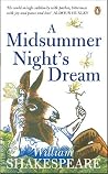 A Midsummer Night...