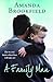 A Family Man by Amanda Brookfield