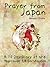 Prayer from Japan: A 10 Day Diary of the Magnitude 9.0 Earthquake