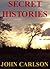 Secret Histories