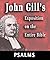 John Gill's Exposition on the Entire Bible-Book of Psalms