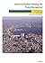 Urban Development Strategy and Project Management:Challenge of Minato Mirai 21