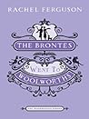 The Brontes Went ...