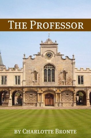 The Professor